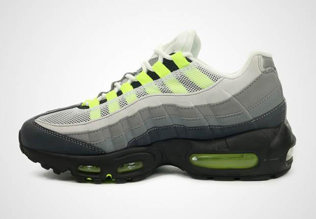 dope boy 95 air max shoes