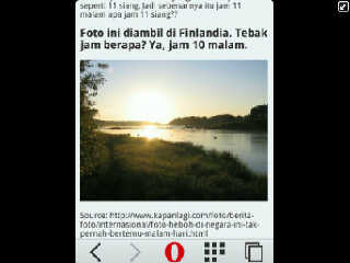 Ifay Ariola tweet media