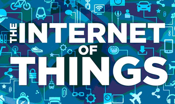 techreview's tweet photo. 8 MYTHS and FACTS about #IoT that will make you think [via our partner @bbvaOpenMind] http://t.co/IKDTNjGMCd http://t.co/vRBeuJOu4l