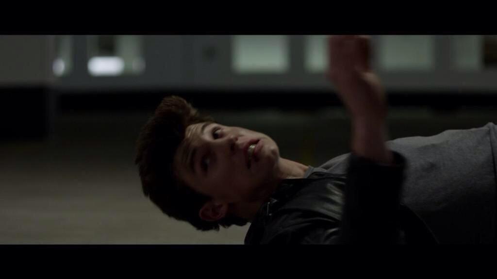 MendesLatest's tweet photo. We watching the music video
@ShawnMendes #NewStitchesVideoToday http://t.co/rFDQagOZXo