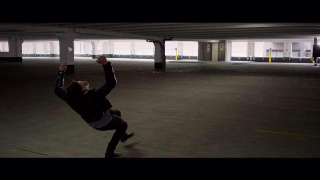 MendesLatest's tweet photo. We watching the music video
@ShawnMendes #NewStitchesVideoToday http://t.co/rFDQagOZXo
