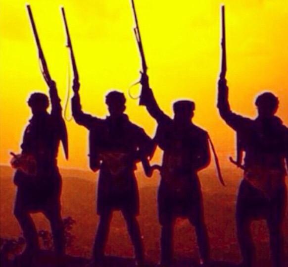 mustafasevkid's tweet photo. Selam olsun:) #güzellöylü ler. http://t.co/wCGzp9tu5l