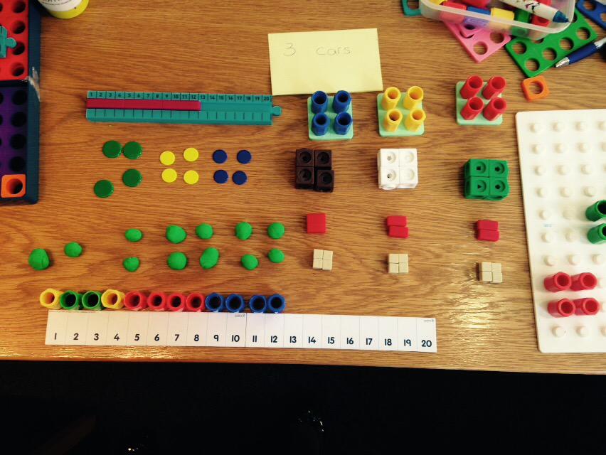 ITMatters_CIC's tweet photo. @OxfordPrimaryUK great 2 days training with @Numicon can't wait to share! #welovenumicon #itmatters http://t.co/CKxdtdZzf0