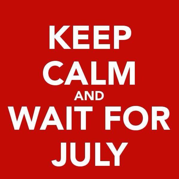 3/4/5luglio #Udine <a href="/ManuelaCroatto/">Manuela Croatto</a> <a href="/PaoloErmano/">Paolo Ermano</a> <a href="/AleVenanzi/">Alessandro Venanzi</a> <a href="/Zeranta/">Zeranta</a> <a href="/marcosartor/">Marco Sartor</a> <a href="/sonia_demarchi/">sonia de marchi</a> <a href="/soili78/">Soili</a> <a href="/afdetoni/">Alberto F. De Toni</a>