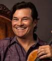 ClassicalRush's tweet photo. Speaking of magic -- the magician of the violin, #MarkLandson (Dir of @openclassicaltx ) is having a BIRTHDAY today! http://t.co/SdvFJnfS0d
