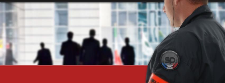 Emploi_ADS tweet picture