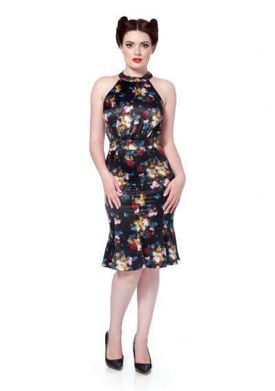 RevolverRegina's tweet image. Lots of new summer dresses are arriving. Here's one of our favorites.  1247 Lorne St. Open until 6 tonight