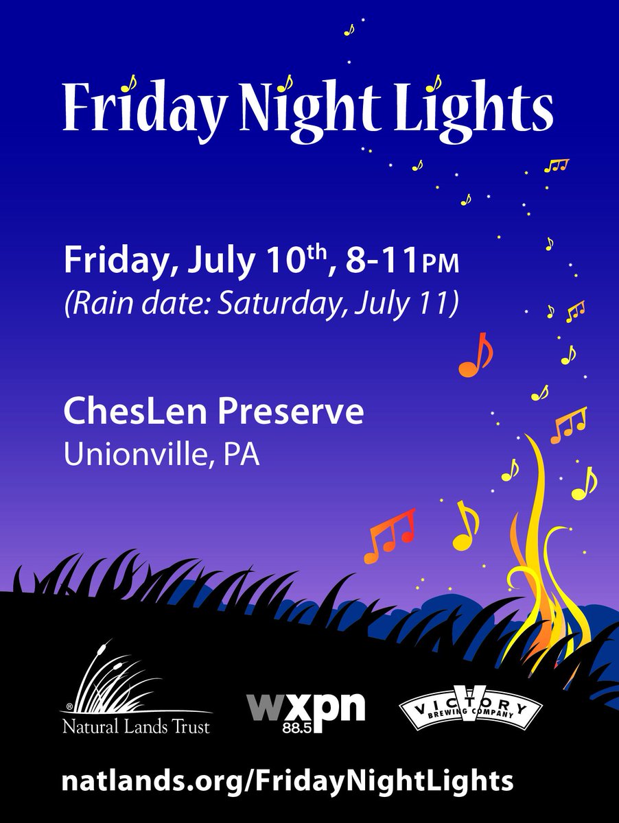 BlackHorseMotel's tweet photo. Prepare to be tackled by MUSIC w/us and @newswedenmusic ADVANCE TIX NEEDED http://t.co/ZDJmsLuLok http://t.co/XNgLARAz30
