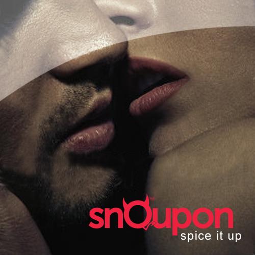 HeavenlyFun's tweet photo. De Groupon onder de erotiek | Snoupon - http://t.co/ExpMD4UBaV

#erotiek #korting #heavenlyfun #snoupon #deal http://t.co/EOmIhU1lAg