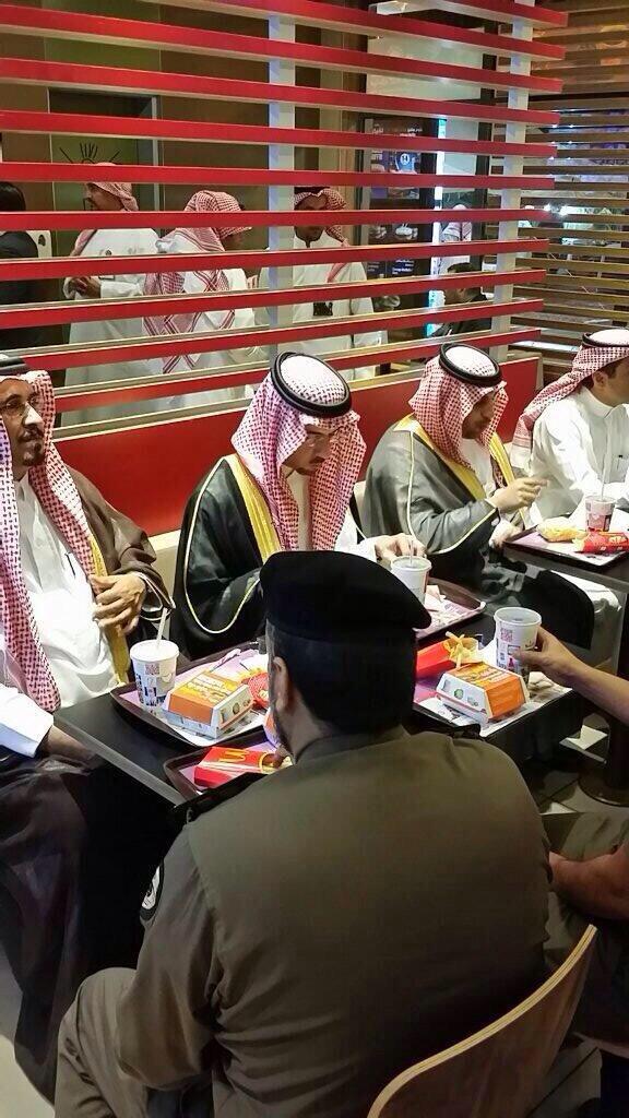 _1234s_'s tweet photo. @D7HFC_ بالدوادمي جايين ببشوت 😄😄😩 http://t.co/Ve3uxhCHsi