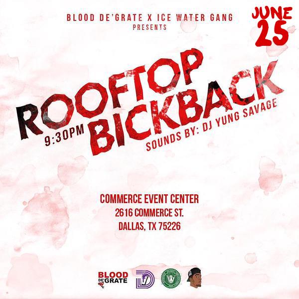 icebirdss's tweet photo. #THEBICKBACK TOMORROW BRING DA CAMERA, GAS, &amp; DRANK http://t.co/eqIOFZ4khV