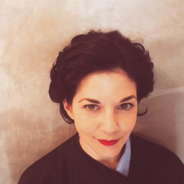 rocing's tweet image. A few cheeky shot from some of my fabulous clients today, @taylortaylor #bestsalonever #hair #haircuts #boutique #RT