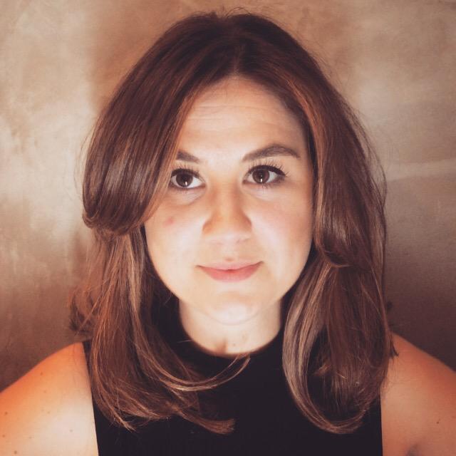 rocing's tweet image. A few cheeky shot from some of my fabulous clients today, @taylortaylor #bestsalonever #hair #haircuts #boutique #RT