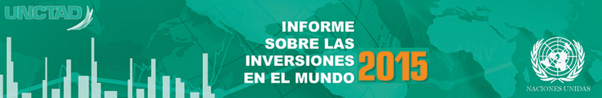 CINUmexico's tweet photo. Hoy se presentó el Informe de #UNCTAD sobre Inversiones en el Mundo 2015 #SoyFan de #WIR2015. http://t.co/lCuaflv1Ro http://t.co/ZhJ1anKes6