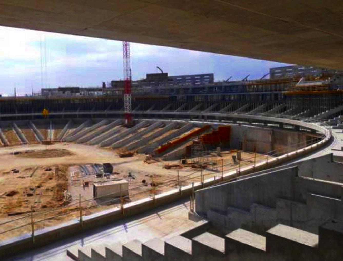 Nuevo Estadio del Atlético de Madrid: Evolución - Página 4 CISd2kcWIAA8Zsx