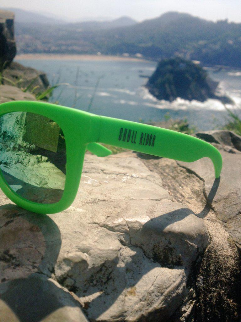 barbara2299's tweet photo. Me encantan!!!!!! @skullriderinc @lorenzo99 http://t.co/gmjiIDmisq