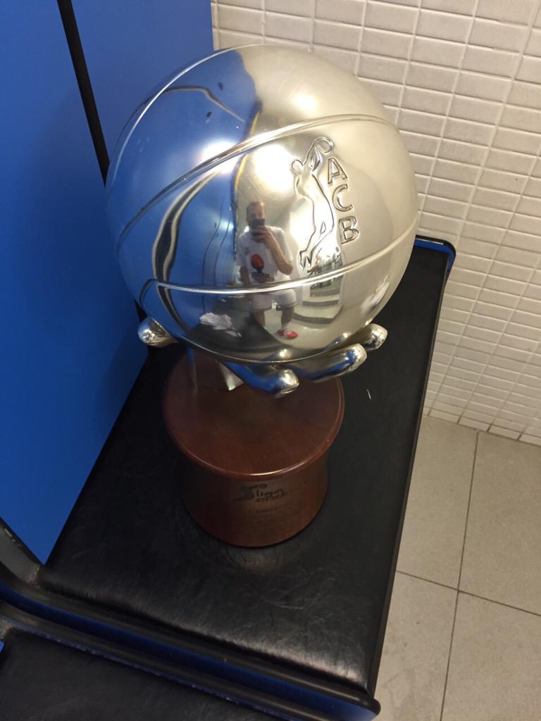 SergioRodriguez's tweet photo. All about this.... http://t.co/DpdvLqrqQf