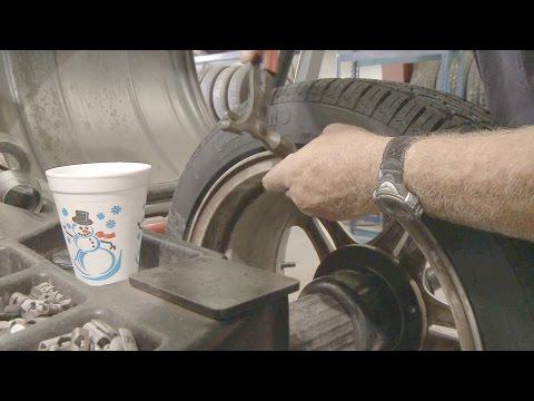 Cheap Car Fixes That Will Easily Pay for Themselves vid.staged.com/mXQp #staged