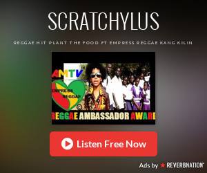 Scratchylus's tweet image. Click for a free download  reverbnation.com/q/5xqzf0