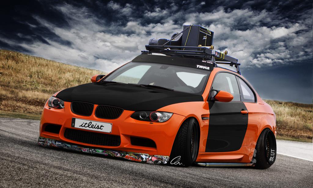 ArousingCars's tweet photo. RT if you'd drive a stanced BMW👌 http://t.co/0V5PwnqQko