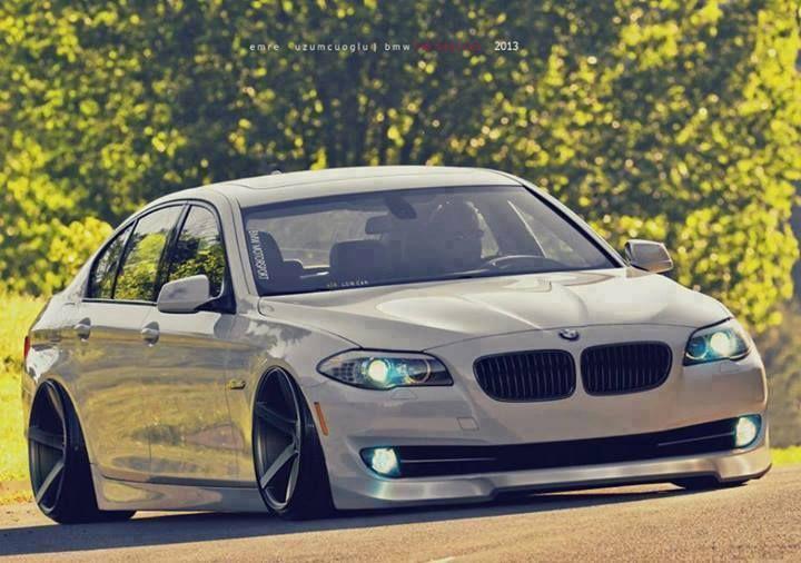 ArousingCars's tweet photo. RT if you'd drive a stanced BMW👌 http://t.co/0V5PwnqQko