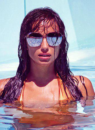 GermanyTrend's tweet image. ТРЕНДЫ СОЛНЦЕЗАЩИТНЫХ ОЧКОВ ВЕСНА — ЛЕТО 2015
GERMANY trend — о главном аксессуаре лета!
germanytrend.com/germany-trend-…