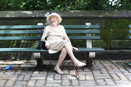 mylively's tweet photo. RT if you don't feel like hiding our Safety Watch! Photo via @humansofny #Aging #HONY http://t.co/uj1tFO3rOV
