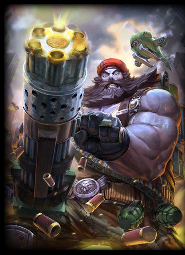 SmiteSpain's tweet photo. Sorteo @SmiteGame Zhong Kui + G.I.Zhong. RT &amp; Follow para participar.

Ganador Sábado a las 16:55h
#Smite #Giveaway http://t.co/dljoDt4oNX