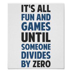 BestKidWebsites's tweet photo. Uh oh! ;) Check out http://t.co/KzB8o5eQ20 for some fun math practice. http://t.co/cTg1w44WHp