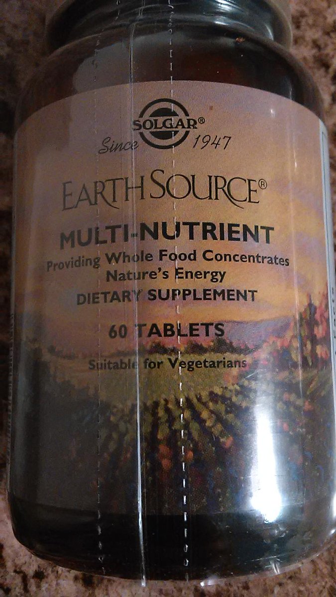 TechniqueJoseph's tweet photo. Unleash the Beast. #SOLGAR #EARTHSOURCE #BEASTMODE http://t.co/UiO3gTTeU3