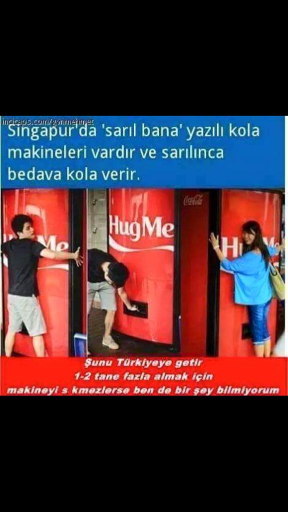 Neler oluyor bir bilsen 😂😂😂