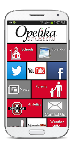 ThatSchoolApp tweet picture