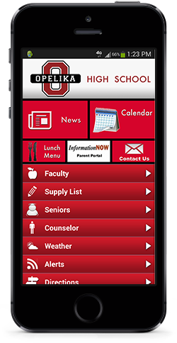 ThatSchoolApp tweet picture