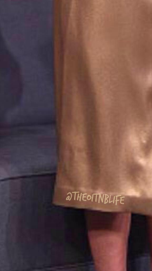 OlTNBLife's tweet photo. OMG it's toast Norma. http://t.co/JpruGcSK1y