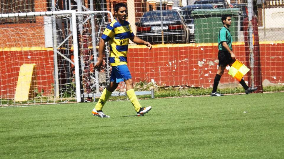 futbolpilas's tweet image. #PILAT #4And Nacho Salado se compromete con el Pilas Atlético de José Manuel Copado para la próxima temporada.