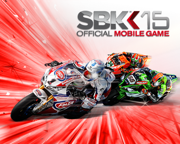 blogofall's tweet photo. http://t.co/deOLINjPRO #SBK15 #superbikes #android #IOS http://t.co/p3Dk7hwkfc