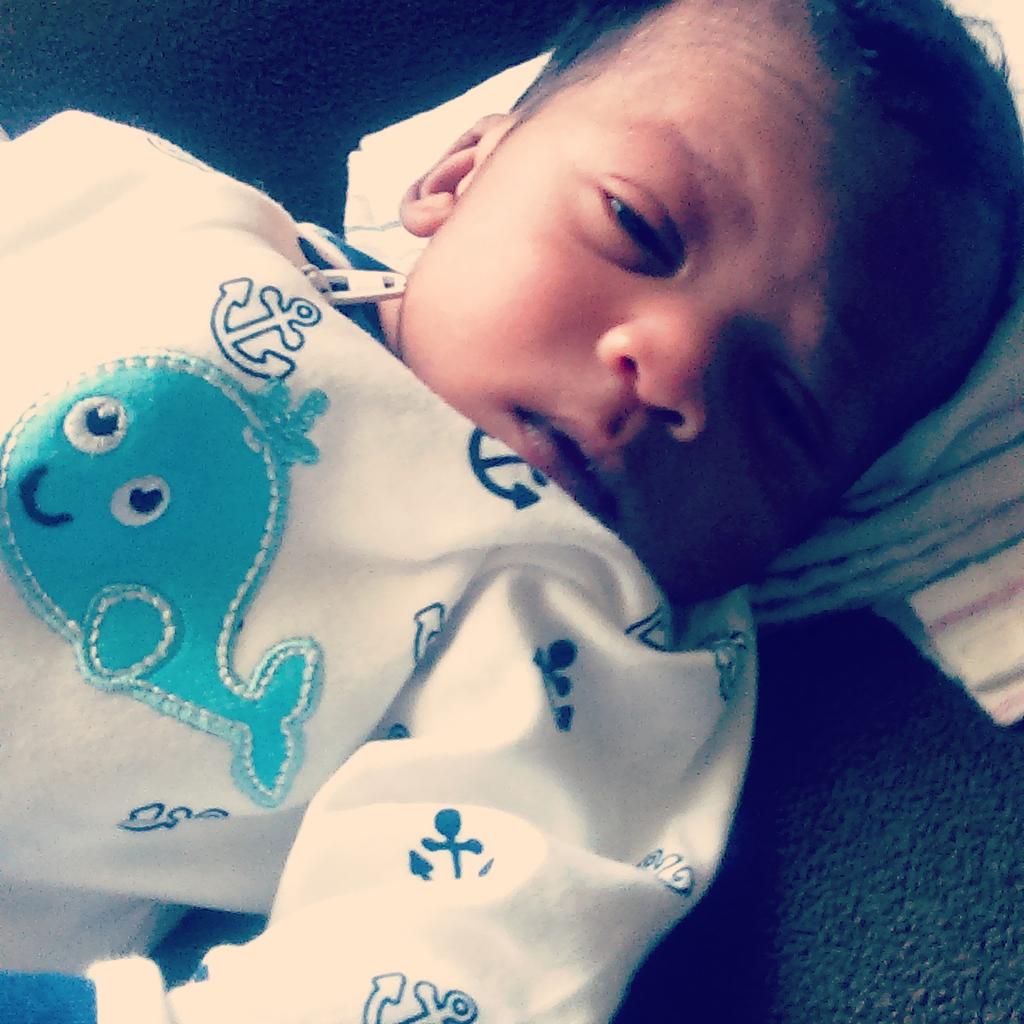 kittyyyy____'s tweet photo. My heart ❤ http://t.co/wiUPmv3N8b