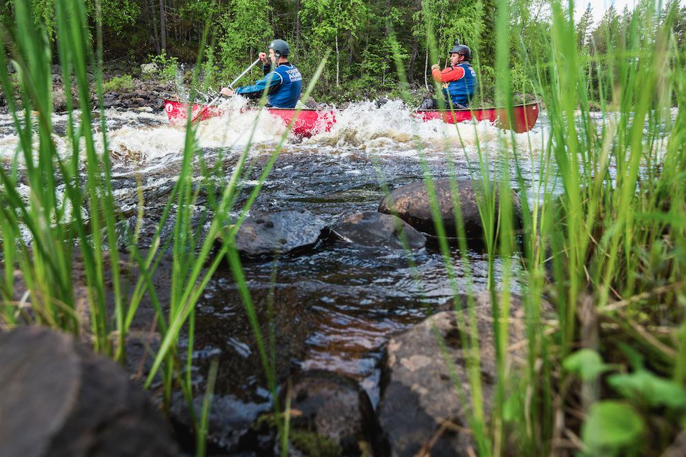 SunsetRelay's tweet photo. Canoe/Kayak: @BobMaesen @richussher @AliGordon_ @nsauerbreij Running: @LydiaEmillen #SunsetRelay http://t.co/p2fmeml0Er