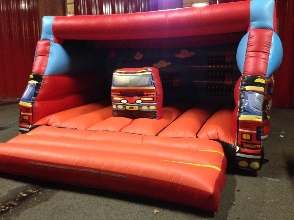 ChaddyBouncyCastles tweet media