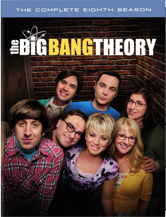 big bang theory season 8 s08e01 720p big bang theory season 8 s08e01 720p