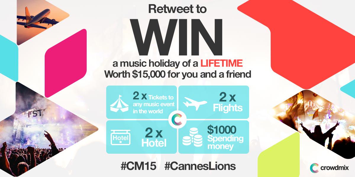 5SOS Spain tweet media