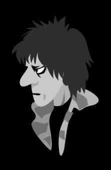 1     happy birthday Jeff beck!! 