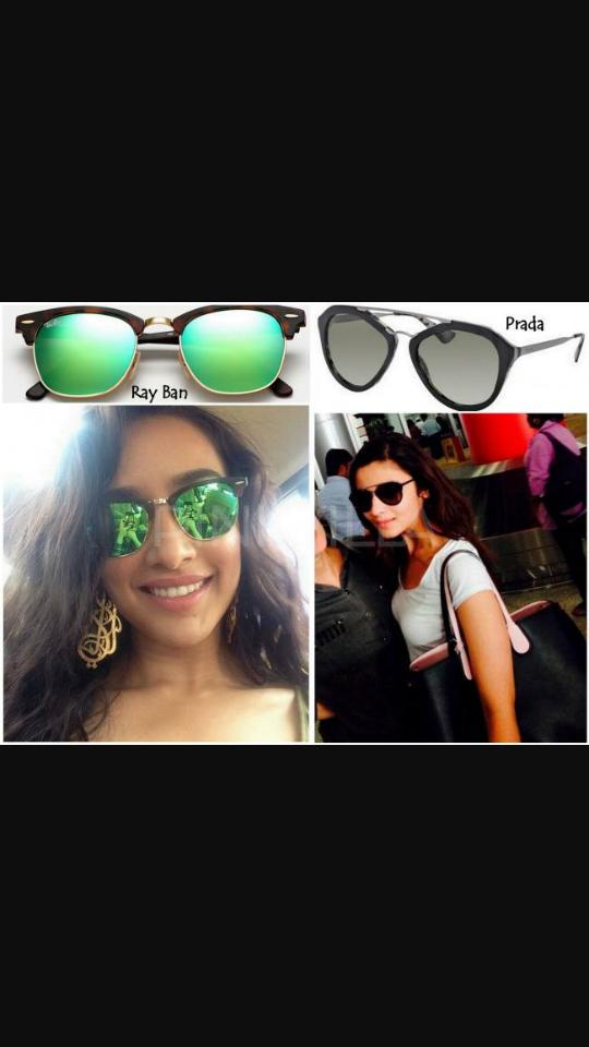 ShradhaFans's tweet photo. Rt alia
Fav shradha http://t.co/lQ6PuAu9jX