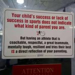 Photo by Wigan&LeighSchoolsrl (@SchoolsRL)