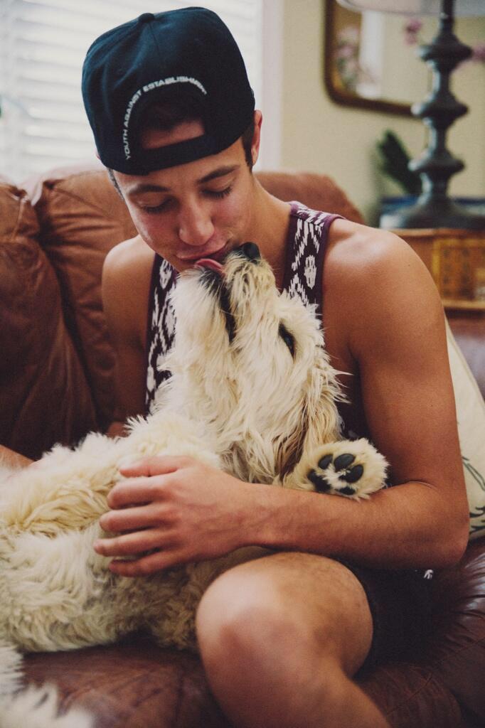 nicholasromgdr's tweet photo. ❤️ http://t.co/lgKU2ZPPwf