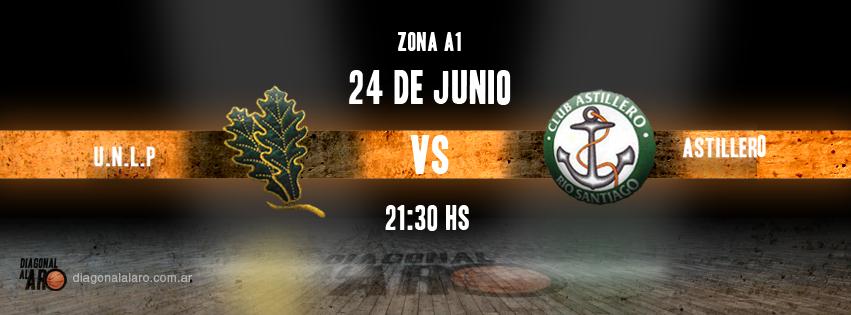 Diagonal Al Aro tweet media