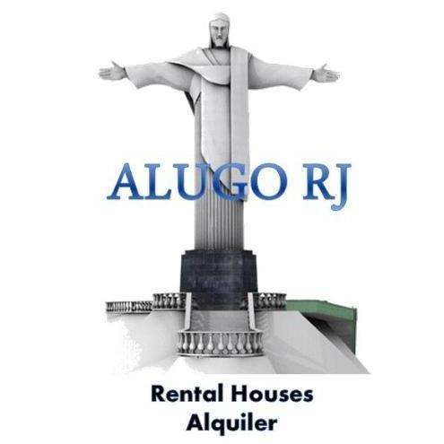 AlugoRJ's tweet photo. Procurando #imóveis no #Rio? Conheça a rede de proprietários #AlugoRJ #RJ #Rio2016  | http://t.co/fxHF4H8LfC http://t.co/rs1RaCMVlV