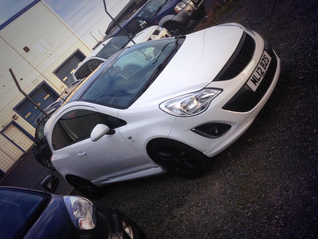 BillyMcClintick's tweet photo. Picking this up next week😍😆 http://t.co/MvVZYYZITG