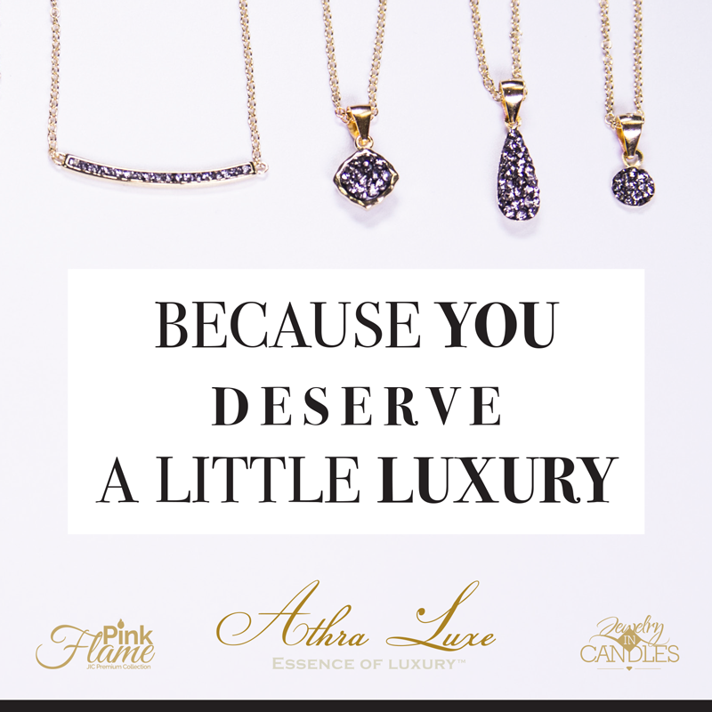 AthraLuxe's tweet image. Elevating the art of jewelry to new heights of elegance. @JICScents #athraluxe #jicscents #luxury #crystal #jewelry