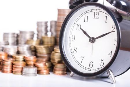 RealtyTalkcomau's tweet image. It&apos;s unbelievable but it&apos;s true: It is CHEAPER to buy in Sydney now than 25 years ago...  - bit.ly/1fzVrZw